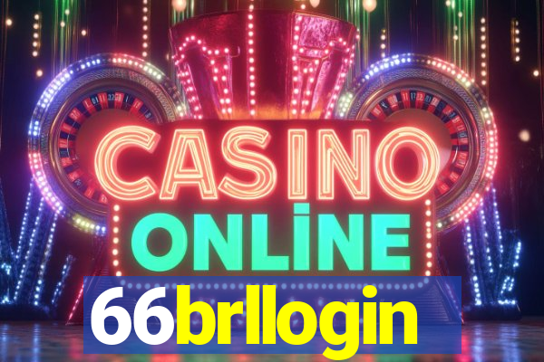 66brllogin