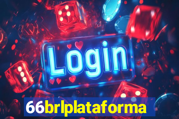 66brlplataforma