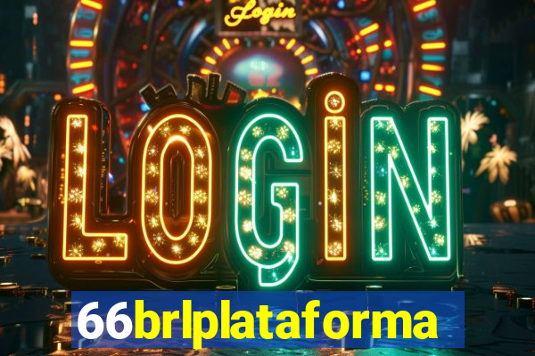 66brlplataforma