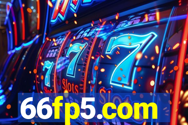 66fp5.com