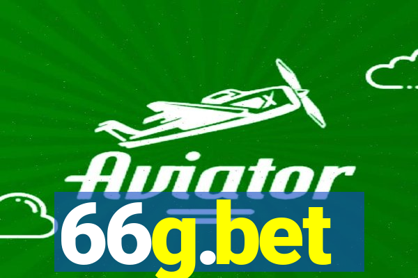 66g.bet