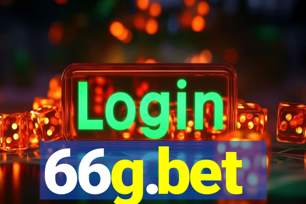 66g.bet
