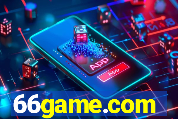 66game.com
