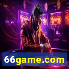 66game.com
