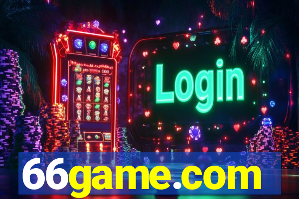 66game.com