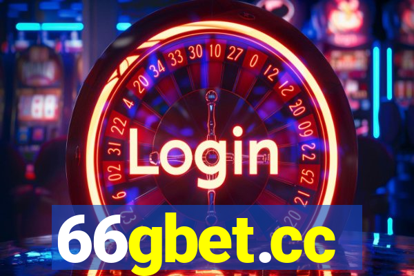 66gbet.cc