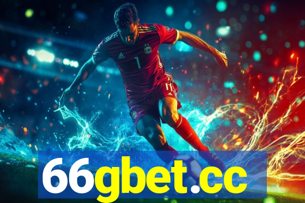 66gbet.cc