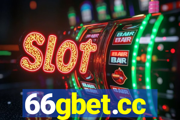 66gbet.cc