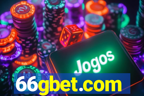66gbet.com