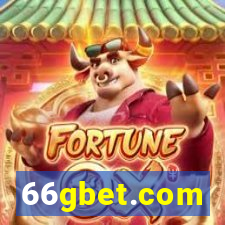 66gbet.com