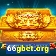 66gbet.org