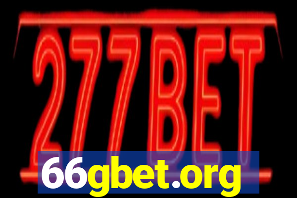 66gbet.org