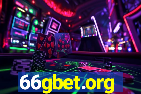 66gbet.org