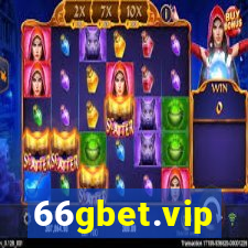 66gbet.vip