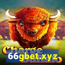 66gbet.xyz