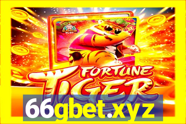 66gbet.xyz