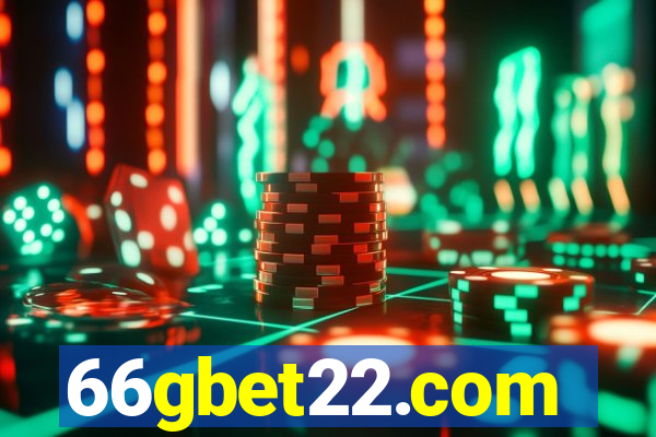 66gbet22.com