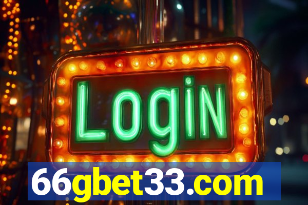 66gbet33.com
