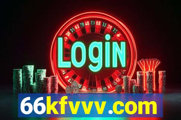 66kfvvv.com