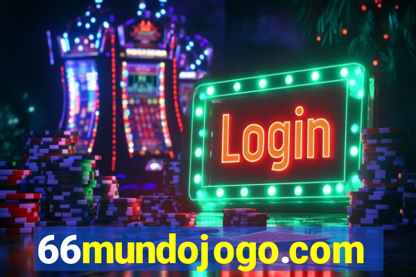 66mundojogo.com