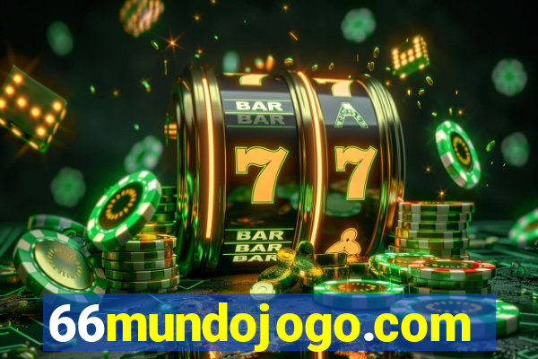 66mundojogo.com