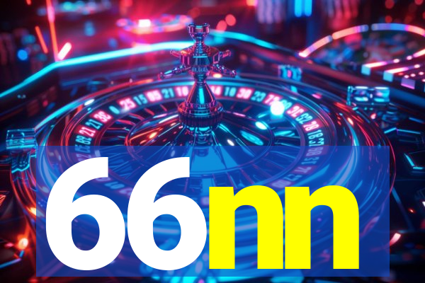 66nn