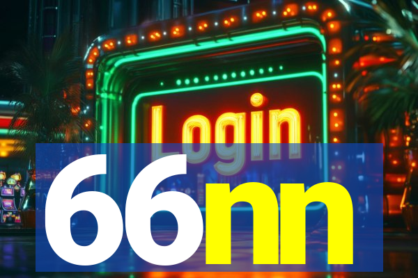 66nn