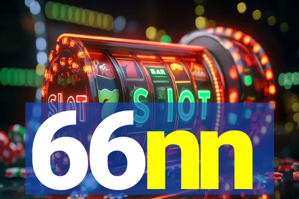 66nn