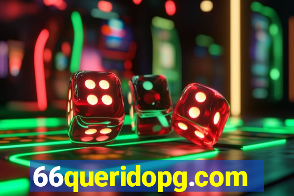 66queridopg.com