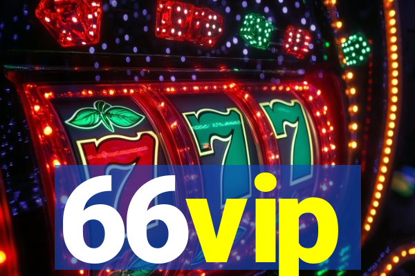 66vip
