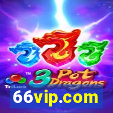 66vip.com
