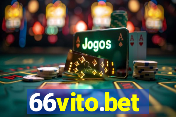66vito.bet