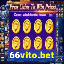 66vito.bet