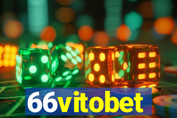 66vitobet