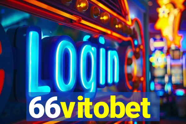 66vitobet
