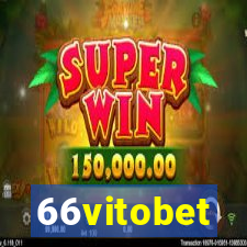 66vitobet