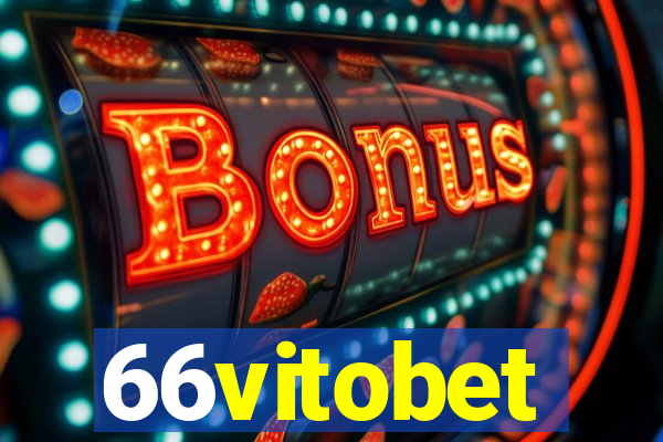 66vitobet