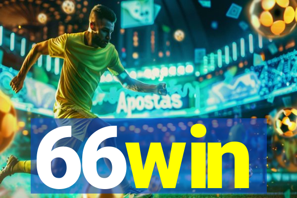 66win