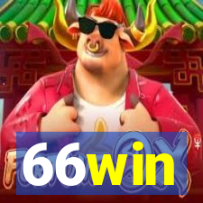 78955
