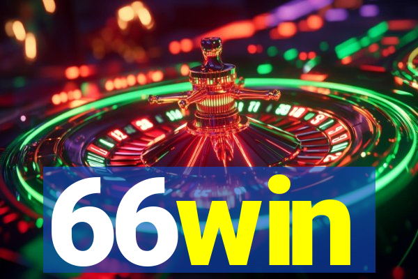 66win
