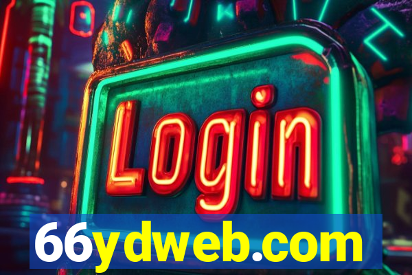 66ydweb.com