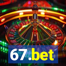 67.bet