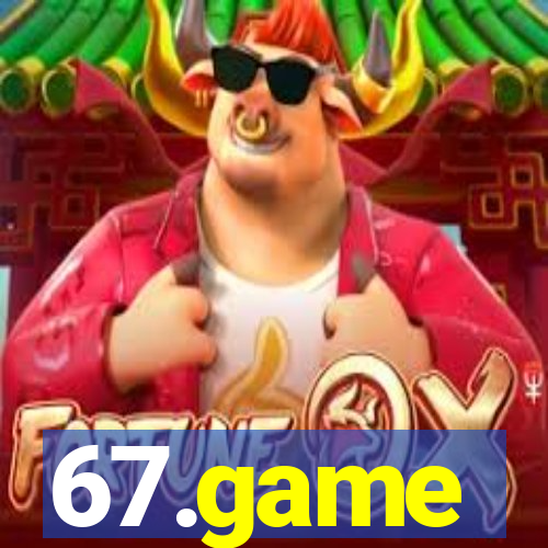 67.game
