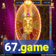 67.game