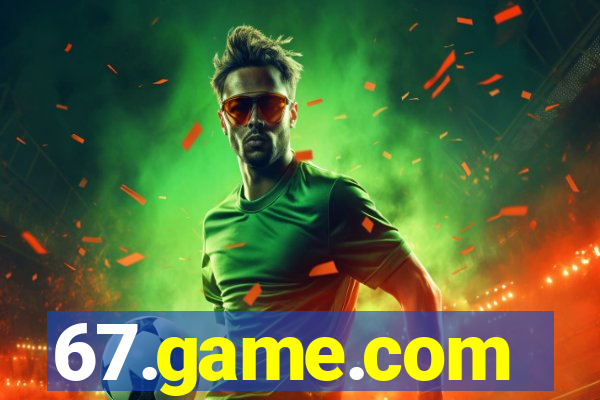 67.game.com