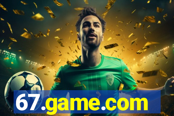 67.game.com