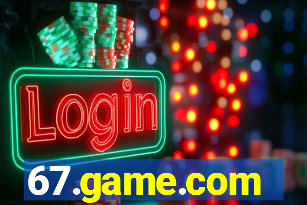 67.game.com