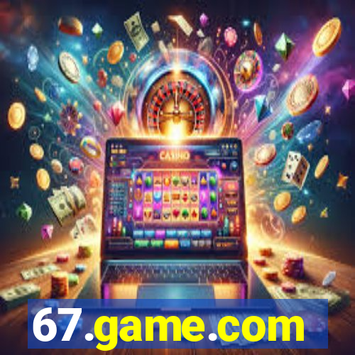 67.game.com