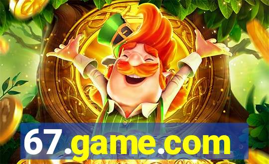 67.game.com