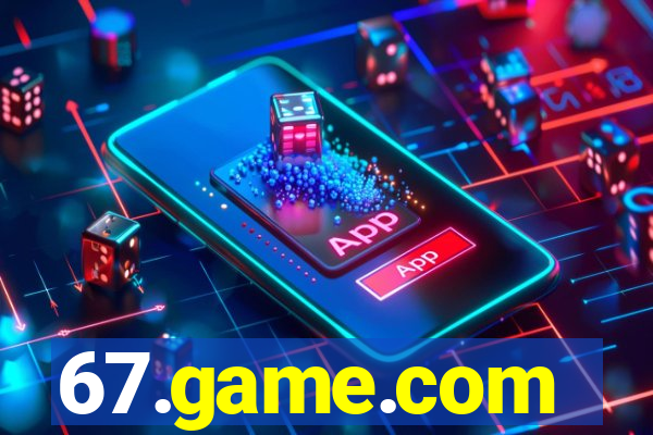 67.game.com